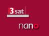 3Sat_Nano