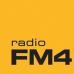 FM4_Logo